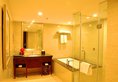 Best Western Grand Hotel Zhangjiajie в Чжанцзяцзе Китай ✅. Забронировать номер онлайн по выгодной цене в Best Western Grand Hotel Zhangjiajie. Трансфер из аэропорта.