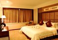 Best Western Grand Hotel Zhangjiajie в Чжанцзяцзе Китай ✅. Забронировать номер онлайн по выгодной цене в Best Western Grand Hotel Zhangjiajie. Трансфер из аэропорта.