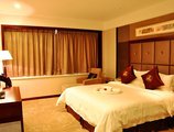 Best Western Grand Hotel Zhangjiajie в Чжанцзяцзе Китай ✅. Забронировать номер онлайн по выгодной цене в Best Western Grand Hotel Zhangjiajie. Трансфер из аэропорта.