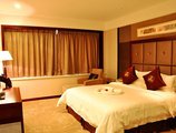 Best Western Grand Hotel Zhangjiajie в Чжанцзяцзе Китай ✅. Забронировать номер онлайн по выгодной цене в Best Western Grand Hotel Zhangjiajie. Трансфер из аэропорта.