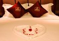 Best Western Grand Hotel Zhangjiajie в Чжанцзяцзе Китай ✅. Забронировать номер онлайн по выгодной цене в Best Western Grand Hotel Zhangjiajie. Трансфер из аэропорта.