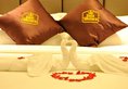 Best Western Grand Hotel Zhangjiajie в Чжанцзяцзе Китай ✅. Забронировать номер онлайн по выгодной цене в Best Western Grand Hotel Zhangjiajie. Трансфер из аэропорта.