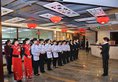Best Western Grand Hotel Zhangjiajie в Чжанцзяцзе Китай ✅. Забронировать номер онлайн по выгодной цене в Best Western Grand Hotel Zhangjiajie. Трансфер из аэропорта.