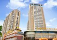 Best Western Grand Hotel Zhangjiajie в Чжанцзяцзе Китай ✅. Забронировать номер онлайн по выгодной цене в Best Western Grand Hotel Zhangjiajie. Трансфер из аэропорта.