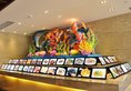 Best Western Grand Hotel Zhangjiajie в Чжанцзяцзе Китай ✅. Забронировать номер онлайн по выгодной цене в Best Western Grand Hotel Zhangjiajie. Трансфер из аэропорта.