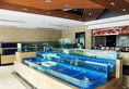 Best Western Grand Hotel Zhangjiajie в Чжанцзяцзе Китай ✅. Забронировать номер онлайн по выгодной цене в Best Western Grand Hotel Zhangjiajie. Трансфер из аэропорта.