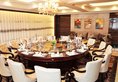 Best Western Grand Hotel Zhangjiajie в Чжанцзяцзе Китай ✅. Забронировать номер онлайн по выгодной цене в Best Western Grand Hotel Zhangjiajie. Трансфер из аэропорта.
