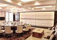 Best Western Grand Hotel Zhangjiajie в Чжанцзяцзе Китай ✅. Забронировать номер онлайн по выгодной цене в Best Western Grand Hotel Zhangjiajie. Трансфер из аэропорта.
