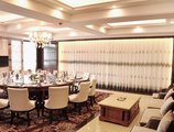 Best Western Grand Hotel Zhangjiajie в Чжанцзяцзе Китай ✅. Забронировать номер онлайн по выгодной цене в Best Western Grand Hotel Zhangjiajie. Трансфер из аэропорта.