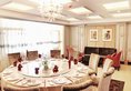 Best Western Grand Hotel Zhangjiajie в Чжанцзяцзе Китай ✅. Забронировать номер онлайн по выгодной цене в Best Western Grand Hotel Zhangjiajie. Трансфер из аэропорта.