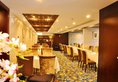 Best Western Grand Hotel Zhangjiajie в Чжанцзяцзе Китай ✅. Забронировать номер онлайн по выгодной цене в Best Western Grand Hotel Zhangjiajie. Трансфер из аэропорта.