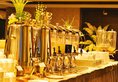 Best Western Grand Hotel Zhangjiajie в Чжанцзяцзе Китай ✅. Забронировать номер онлайн по выгодной цене в Best Western Grand Hotel Zhangjiajie. Трансфер из аэропорта.