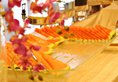 Best Western Grand Hotel Zhangjiajie в Чжанцзяцзе Китай ✅. Забронировать номер онлайн по выгодной цене в Best Western Grand Hotel Zhangjiajie. Трансфер из аэропорта.