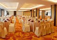 Best Western Grand Hotel Zhangjiajie в Чжанцзяцзе Китай ✅. Забронировать номер онлайн по выгодной цене в Best Western Grand Hotel Zhangjiajie. Трансфер из аэропорта.
