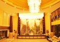 Best Western Grand Hotel Zhangjiajie в Чжанцзяцзе Китай ✅. Забронировать номер онлайн по выгодной цене в Best Western Grand Hotel Zhangjiajie. Трансфер из аэропорта.