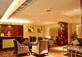 Best Western Grand Hotel Zhangjiajie в Чжанцзяцзе Китай ✅. Забронировать номер онлайн по выгодной цене в Best Western Grand Hotel Zhangjiajie. Трансфер из аэропорта.