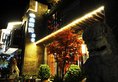 Zhangjiajie Shangogou Hotel в Чжанцзяцзе Китай ✅. Забронировать номер онлайн по выгодной цене в Zhangjiajie Shangogou Hotel. Трансфер из аэропорта.