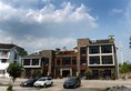 Zhangjiajie Shangogou Hotel в Чжанцзяцзе Китай ✅. Забронировать номер онлайн по выгодной цене в Zhangjiajie Shangogou Hotel. Трансфер из аэропорта.