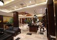 Zhangjiajie Shangogou Hotel в Чжанцзяцзе Китай ✅. Забронировать номер онлайн по выгодной цене в Zhangjiajie Shangogou Hotel. Трансфер из аэропорта.