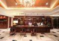 Zhangjiajie Shangogou Hotel в Чжанцзяцзе Китай ✅. Забронировать номер онлайн по выгодной цене в Zhangjiajie Shangogou Hotel. Трансфер из аэропорта.