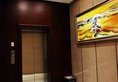 Zhangjiajie Shangogou Hotel в Чжанцзяцзе Китай ✅. Забронировать номер онлайн по выгодной цене в Zhangjiajie Shangogou Hotel. Трансфер из аэропорта.