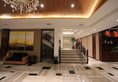 Zhangjiajie Shangogou Hotel в Чжанцзяцзе Китай ✅. Забронировать номер онлайн по выгодной цене в Zhangjiajie Shangogou Hotel. Трансфер из аэропорта.