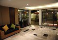 Zhangjiajie Shangogou Hotel в Чжанцзяцзе Китай ✅. Забронировать номер онлайн по выгодной цене в Zhangjiajie Shangogou Hotel. Трансфер из аэропорта.