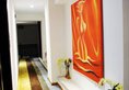Zhangjiajie Shangogou Hotel в Чжанцзяцзе Китай ✅. Забронировать номер онлайн по выгодной цене в Zhangjiajie Shangogou Hotel. Трансфер из аэропорта.