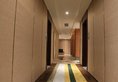 Zhangjiajie Shangogou Hotel в Чжанцзяцзе Китай ✅. Забронировать номер онлайн по выгодной цене в Zhangjiajie Shangogou Hotel. Трансфер из аэропорта.
