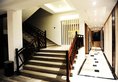 Zhangjiajie Shangogou Hotel в Чжанцзяцзе Китай ✅. Забронировать номер онлайн по выгодной цене в Zhangjiajie Shangogou Hotel. Трансфер из аэропорта.