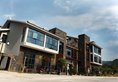 Zhangjiajie Shangogou Hotel в Чжанцзяцзе Китай ✅. Забронировать номер онлайн по выгодной цене в Zhangjiajie Shangogou Hotel. Трансфер из аэропорта.
