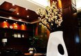 Zhangjiajie Shangogou Hotel в Чжанцзяцзе Китай ✅. Забронировать номер онлайн по выгодной цене в Zhangjiajie Shangogou Hotel. Трансфер из аэропорта.