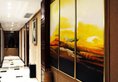 Zhangjiajie Shangogou Hotel в Чжанцзяцзе Китай ✅. Забронировать номер онлайн по выгодной цене в Zhangjiajie Shangogou Hotel. Трансфер из аэропорта.