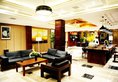 Zhangjiajie Shangogou Hotel в Чжанцзяцзе Китай ✅. Забронировать номер онлайн по выгодной цене в Zhangjiajie Shangogou Hotel. Трансфер из аэропорта.