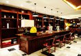 Zhangjiajie Shangogou Hotel в Чжанцзяцзе Китай ✅. Забронировать номер онлайн по выгодной цене в Zhangjiajie Shangogou Hotel. Трансфер из аэропорта.