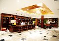 Zhangjiajie Shangogou Hotel в Чжанцзяцзе Китай ✅. Забронировать номер онлайн по выгодной цене в Zhangjiajie Shangogou Hotel. Трансфер из аэропорта.