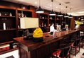 Zhangjiajie Shangogou Hotel в Чжанцзяцзе Китай ✅. Забронировать номер онлайн по выгодной цене в Zhangjiajie Shangogou Hotel. Трансфер из аэропорта.