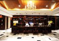 Zhangjiajie Shangogou Hotel в Чжанцзяцзе Китай ✅. Забронировать номер онлайн по выгодной цене в Zhangjiajie Shangogou Hotel. Трансфер из аэропорта.