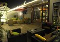 Zhangjiajie Shangogou Hotel в Чжанцзяцзе Китай ✅. Забронировать номер онлайн по выгодной цене в Zhangjiajie Shangogou Hotel. Трансфер из аэропорта.