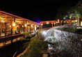 Zhangjiajie Shangogou Hotel в Чжанцзяцзе Китай ✅. Забронировать номер онлайн по выгодной цене в Zhangjiajie Shangogou Hotel. Трансфер из аэропорта.