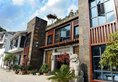 Zhangjiajie Shangogou Hotel в Чжанцзяцзе Китай ✅. Забронировать номер онлайн по выгодной цене в Zhangjiajie Shangogou Hotel. Трансфер из аэропорта.