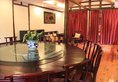 Zhangjiajie Shangogou Hotel в Чжанцзяцзе Китай ✅. Забронировать номер онлайн по выгодной цене в Zhangjiajie Shangogou Hotel. Трансфер из аэропорта.