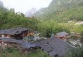 Zhangjiajie Shangogou Hotel в Чжанцзяцзе Китай ✅. Забронировать номер онлайн по выгодной цене в Zhangjiajie Shangogou Hotel. Трансфер из аэропорта.