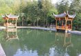 Zhangjiajie Shangogou Hotel в Чжанцзяцзе Китай ✅. Забронировать номер онлайн по выгодной цене в Zhangjiajie Shangogou Hotel. Трансфер из аэропорта.