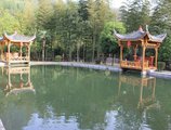 Zhangjiajie Shangogou Hotel в Чжанцзяцзе Китай ✅. Забронировать номер онлайн по выгодной цене в Zhangjiajie Shangogou Hotel. Трансфер из аэропорта.