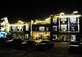 Zhangjiajie Shangogou Hotel в Чжанцзяцзе Китай ✅. Забронировать номер онлайн по выгодной цене в Zhangjiajie Shangogou Hotel. Трансфер из аэропорта.