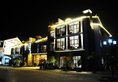 Zhangjiajie Shangogou Hotel в Чжанцзяцзе Китай ✅. Забронировать номер онлайн по выгодной цене в Zhangjiajie Shangogou Hotel. Трансфер из аэропорта.