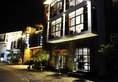 Zhangjiajie Shangogou Hotel в Чжанцзяцзе Китай ✅. Забронировать номер онлайн по выгодной цене в Zhangjiajie Shangogou Hotel. Трансфер из аэропорта.