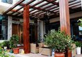 Zhangjiajie Shangogou Hotel в Чжанцзяцзе Китай ✅. Забронировать номер онлайн по выгодной цене в Zhangjiajie Shangogou Hotel. Трансфер из аэропорта.