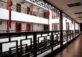 Guanshanyue Honeymoon Mansion в Чжанцзяцзе Китай ✅. Забронировать номер онлайн по выгодной цене в Guanshanyue Honeymoon Mansion. Трансфер из аэропорта.